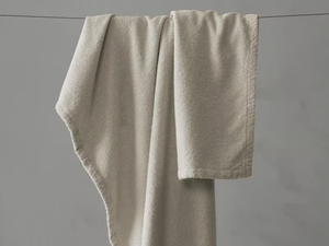 LINGE - Linen towel set _ Society Limonta